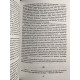 Духи. История одного убийцы. Патрик Зюскинд (На украинском языке)