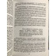 Доказательная психосоматика. Тимофей Кармацкий