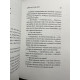 Комплект книг: Кафе на краю земли +Возвращение в кафе на краю земли +Третий визит в кафе. Дж.Стрелеки