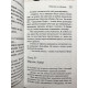 Комплект книг: Десять негритят + Убийства по алфавиту + Убийство в Восточном экспрессе.Агата Кристи