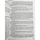 Комплект книг: Закон Украины О Национальной полиции + Конституция Украины. (украинский язык )