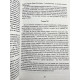 Комплект книг : Финансист + Титан + Стоик Теодор Драйзер