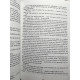 Комплект книг: Путешествия души + Предназначение души + Воспоминания о жизни после жизни. (на украинском языке