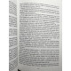 Комплект книг: Путешествия души + Предназначение души + Воспоминания о жизни после жизни. (на украинском языке