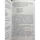 Комплект книг: Властелин колец Хранители Кольца + Две твердыни + Возвращение короля +  Сильмариллион + Хоббит