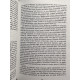 Комплект книг: Властелин колец Хранители Кольца + Две твердыни + Возвращение короля +  Сильмариллион + Хоббит