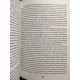 Мастер игры. Роберт Грин