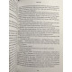 Моссад: Самые яркие и дерзкие операции израильской секретной службы. Михаэль Бар-Зохар
