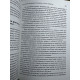 Комплект книг: Ребенок в тебе долже + Любит не любит + Ребенок в тебе может+Гнездо которое дарит крылья. Шталь