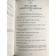 Гарри Поттер и проклятое дитя. Дж.К.Ролинг