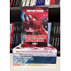 Компелкт книг: Благословение небожителей том 1-5. Мосян Тунсю ( на украинском языке)
