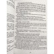 Компелкт книг: Благословение небожителей том 1-5. Мосян Тунсю ( на украинском языке)