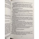 Компелкт книг: Благословение небожителей том 1-5. Мосян Тунсю ( на украинском языке)