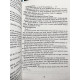 Комплект книг: Благословение небожителей 4-5 том. Мосян Тунсю (на украинском языке)