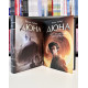 Комплект книг: Дюна + Мессия Дюны. Дети Дюны. Фрэнк Герберт