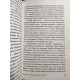 Комплект книг: Старик и море. Зеленые холмы Африки+Прощай, оружие!+Праздник+Победитель не получает. Хемингуэй