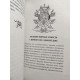 Тибетская книга мертвих. Бардо Тхедол