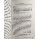 Тибетская книга мертвих. Бардо Тхедол