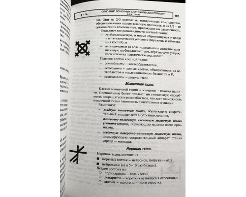 Комплект книг: Биолокация для всех + Многомерная медицина + Радиэстезическое познание + Многомерный человек