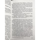 Комплект книг: Властелин колец Хранители Кольца + Две твердыни + Возвращение короля. Толкин Дж. Р. Р.