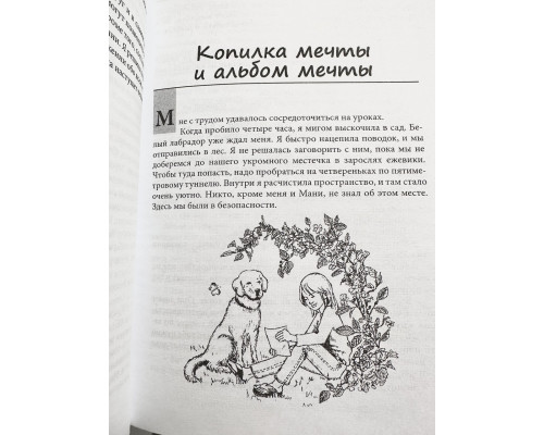 Комплект книг: Пес по имени Мани + Кира и секрет бублика. Бодо Шефер
