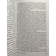 Комплект книг: МАРТИН ИДЕН + Странник по звездам. ДЖЕК ЛОНДОН
