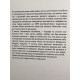 Опыт дурака 1 или ключ к прозрению. Мирзакарим Норбеков (на украинском языке)