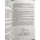 Опыт дурака 1 или ключ к прозрению. Мирзакарим Норбеков (на украинском языке)