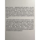 От хорошего к великому. Джим Коллинз (украинский язык)