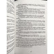 Преследуя Аделайн. Х.Д.Карлтон