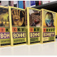 Комплект книг: Колыбель для кошки + Механическое пианино + Бойня № 5 + Времетрясение. Курт Воннегут
