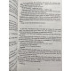 Комплект із 6 книг. Ерін Уатт