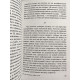 По ту сторону добра и зла. Фридрих Вильгелм Ницше