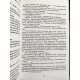 Баллада о змеях и певчих птицах. Сьюзен Коллинз (твердый переплет)