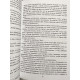 Комплект книг: Алхимик+Хиппи+Пятая гора+Одиннадцать минут+Лучник+Вероника решает умереть+Адюльтер