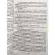 Комплект книг: Алхимик+Хиппи+Пятая гора+Одиннадцать минут+Лучник+Вероника решает умереть+Адюльтер
