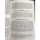 Одураченные случайностью. Нассим Николас Талеб