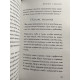 Принципы изобилия. Как правильное мышление помогает достигать целей и исполнять желания. Наполеон Хилл