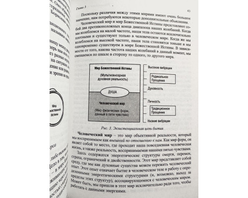 Комплект книг: Радикальная карма+Радикальное прощение+Радикальная любовь+Радикальное проявление. Колин Типпинг