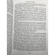 Комплект книг: Город женщин + Есть, молиться, любить + Происхождение всех вещей + Большое волшебство. Гилберт
