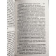 Ружья, микробы и сталь. Джаред Даймонд