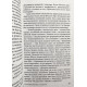 Комплект із 8 книг. Артур Хейлі