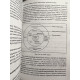 Основи маркетингу. Класичне видання. Філіп Котлер (Українська мова)