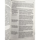 Основи маркетингу. Класичне видання. Філіп Котлер (Українська мова)