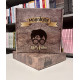 Настольная игра Монополия Гарри Поттер