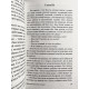 Приключения Тома Сойера. Марк Твен