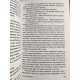 Последняя песня. Николас Спаркс