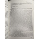Комплект из 8 книг. Харуки Мураками