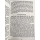 Каменное Лицо, Черное Сердце. Азиатская философия побед без поражений. Чин-Нинг Чу  (украинский язык)