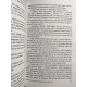 Комплект книг: Властелин колец Хранители Кольца + Две твердыни + Возвращение короля + Сильмариллион + Хоббит